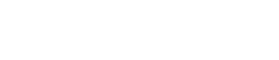 upload/img/20240911155417.png