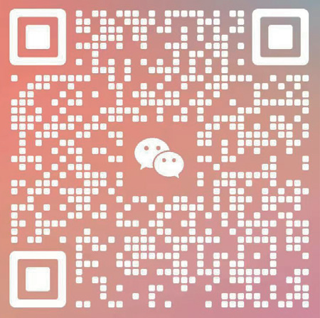 upload/img/20240918103024.png