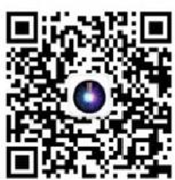 upload/img/20260424171325.png